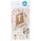 12 Pack: Faith-Based Easter Stickers by Recollections™